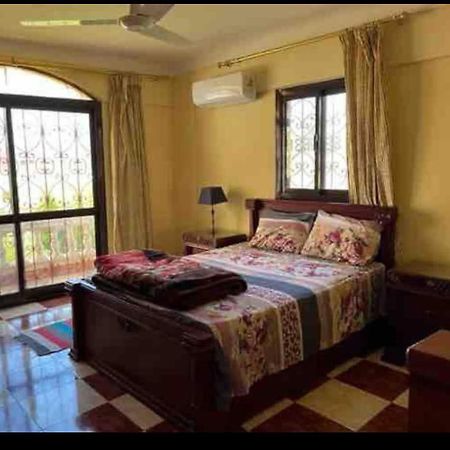 4 Bedroom Superior Family Villa With Private Pool, 5 Min From Beach Abu Talat الإسكندرية المظهر الخارجي الصورة