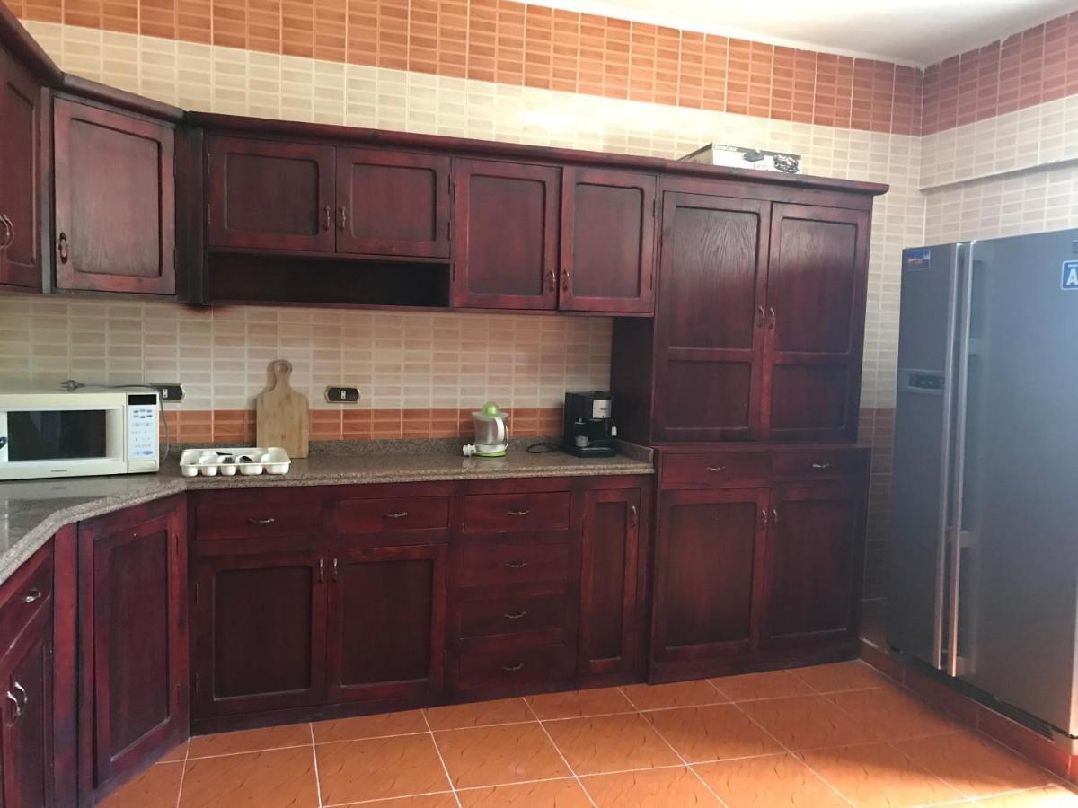 4 Bedroom Superior Family Villa With Private Pool, 5 Min From Beach Abu Talat الإسكندرية المظهر الخارجي الصورة