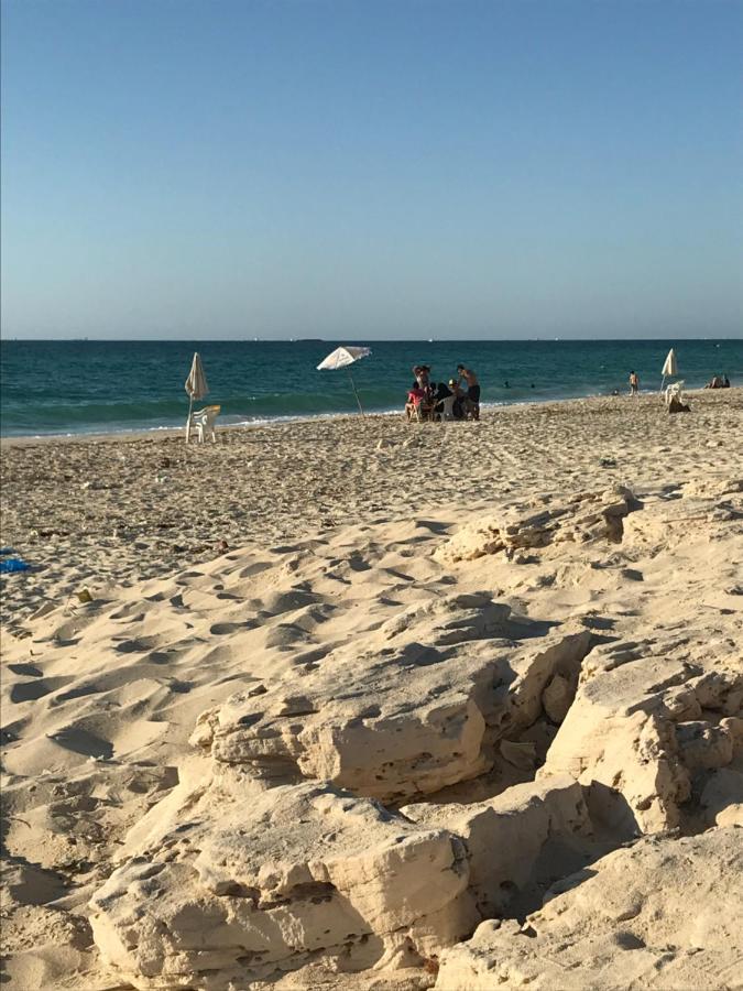 4 Bedroom Superior Family Villa With Private Pool, 5 Min From Beach Abu Talat الإسكندرية المظهر الخارجي الصورة