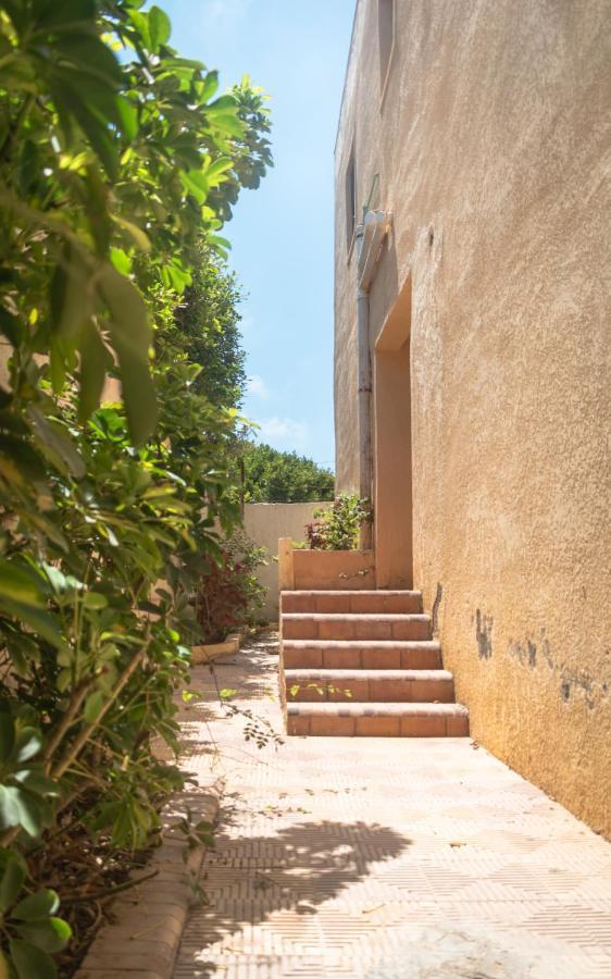 4 Bedroom Superior Family Villa With Private Pool, 5 Min From Beach Abu Talat الإسكندرية المظهر الخارجي الصورة