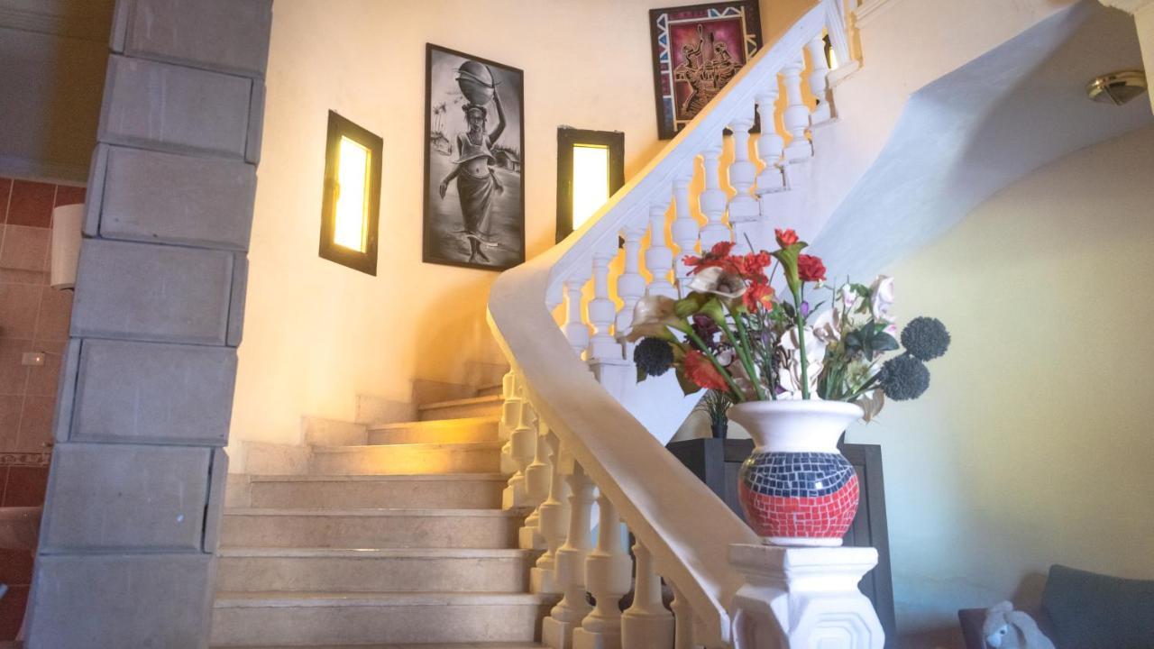 4 Bedroom Superior Family Villa With Private Pool, 5 Min From Beach Abu Talat الإسكندرية المظهر الخارجي الصورة