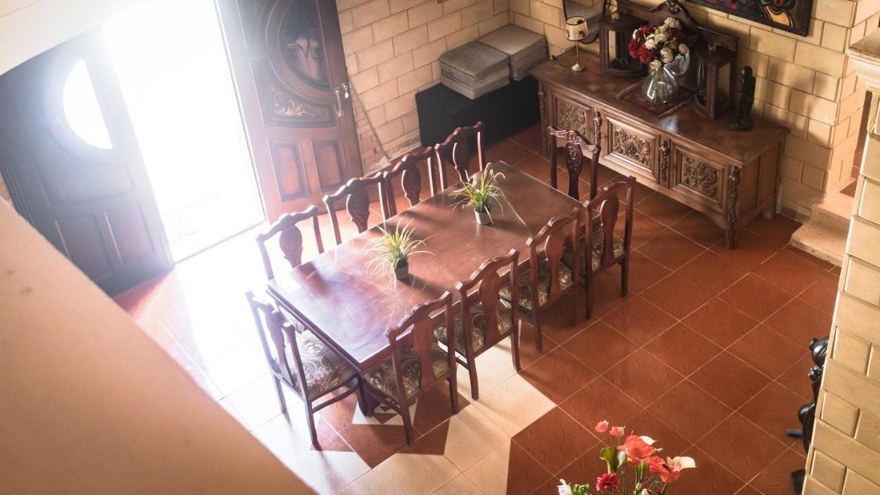 4 Bedroom Superior Family Villa With Private Pool, 5 Min From Beach Abu Talat الإسكندرية المظهر الخارجي الصورة