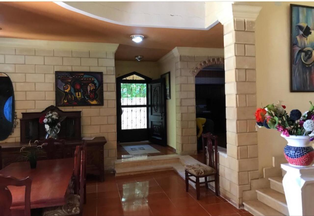 4 Bedroom Superior Family Villa With Private Pool, 5 Min From Beach Abu Talat الإسكندرية المظهر الخارجي الصورة