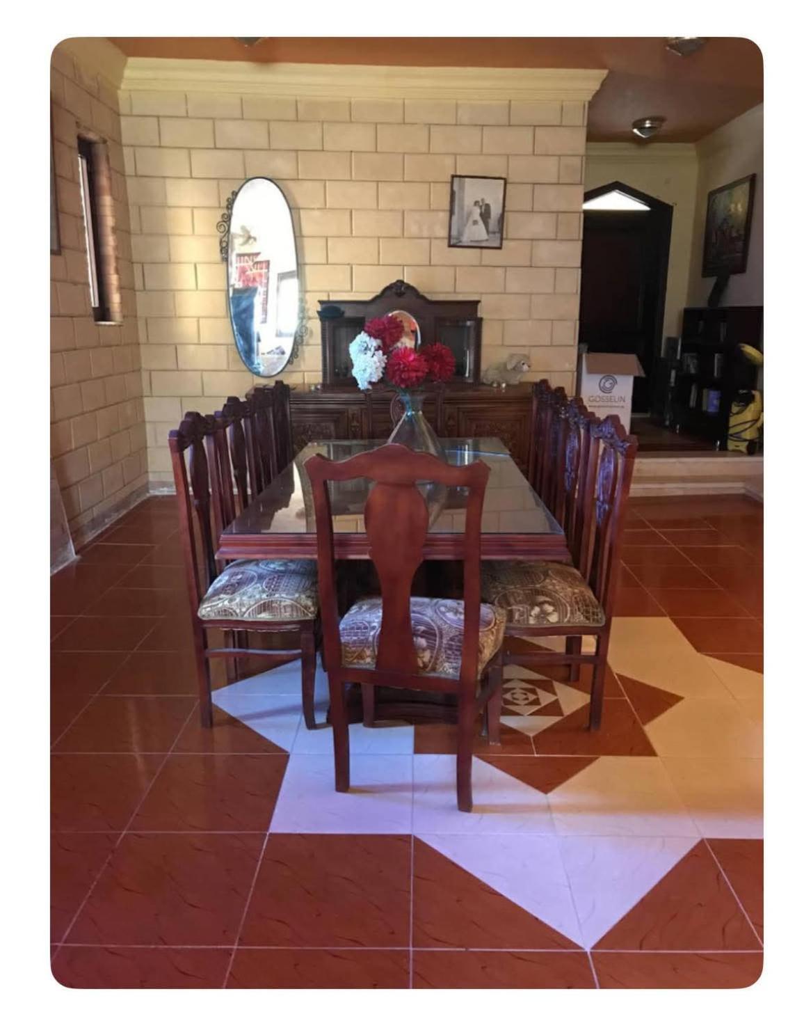 4 Bedroom Superior Family Villa With Private Pool, 5 Min From Beach Abu Talat الإسكندرية المظهر الخارجي الصورة