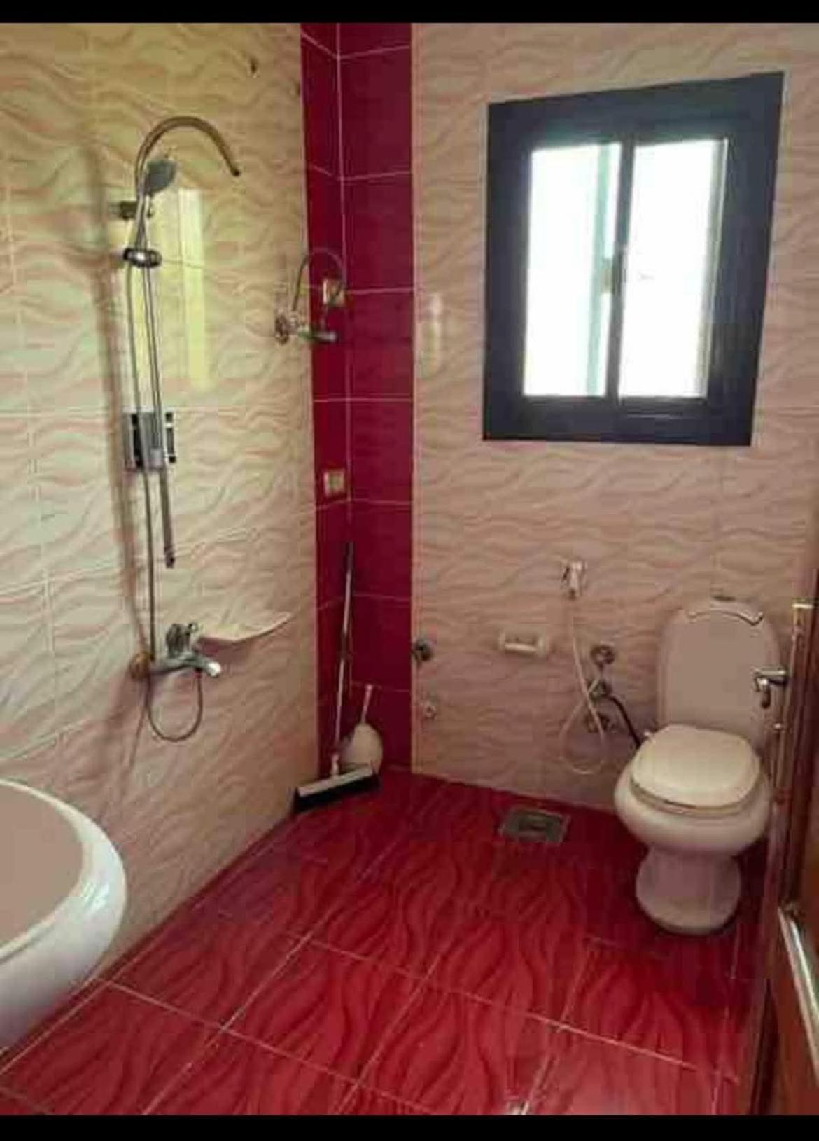 4 Bedroom Superior Family Villa With Private Pool, 5 Min From Beach Abu Talat الإسكندرية المظهر الخارجي الصورة